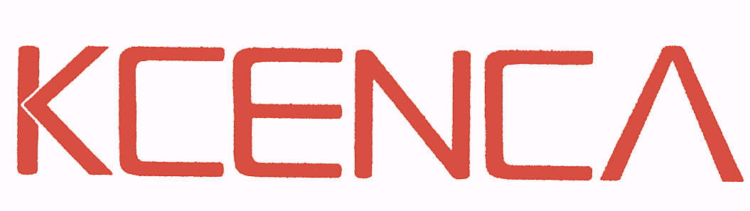 KCENCA