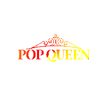 POP QUEEN