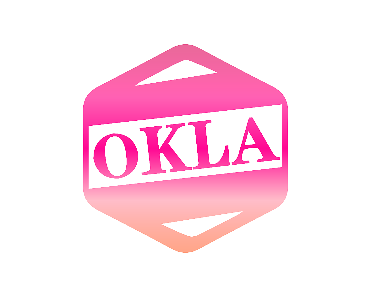 OKLA