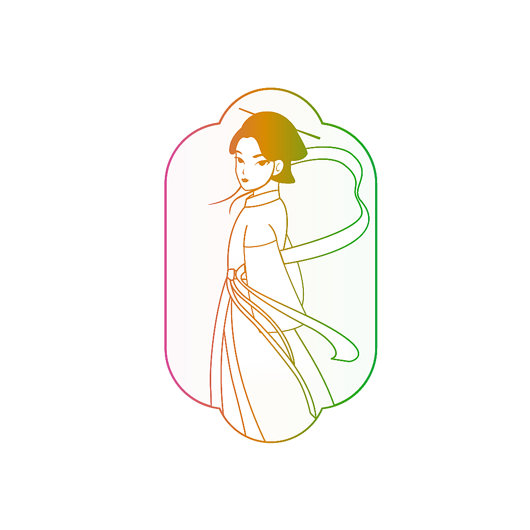 图形