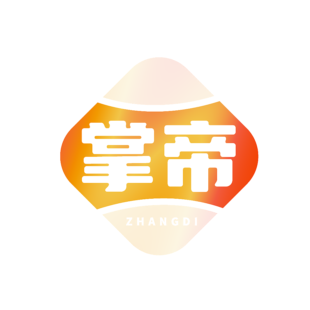掌帝