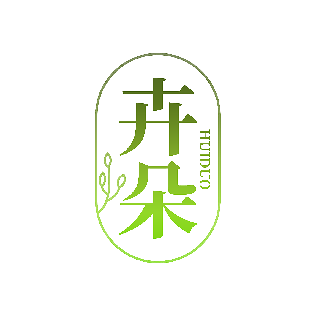 卉朵