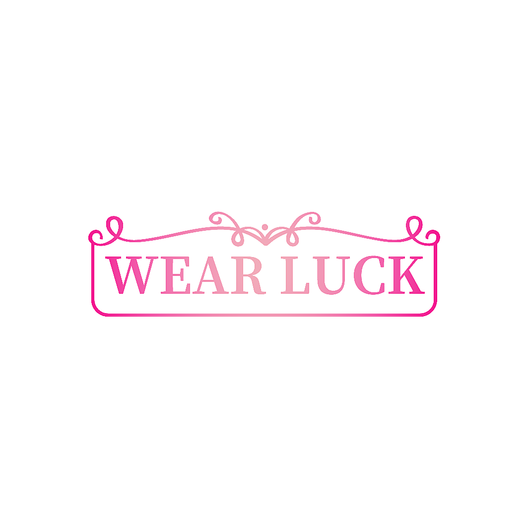 WEAR LUCK