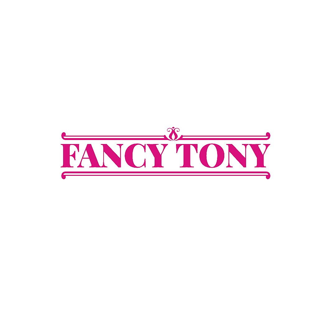FANCY TONY