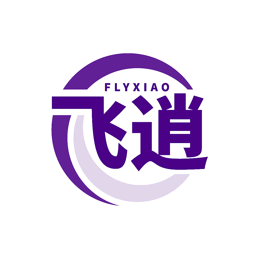 FLYXIAO 飞逍