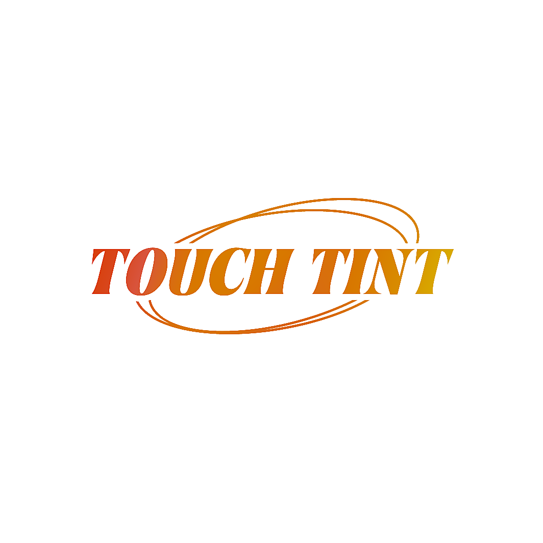 TOUCH TINT