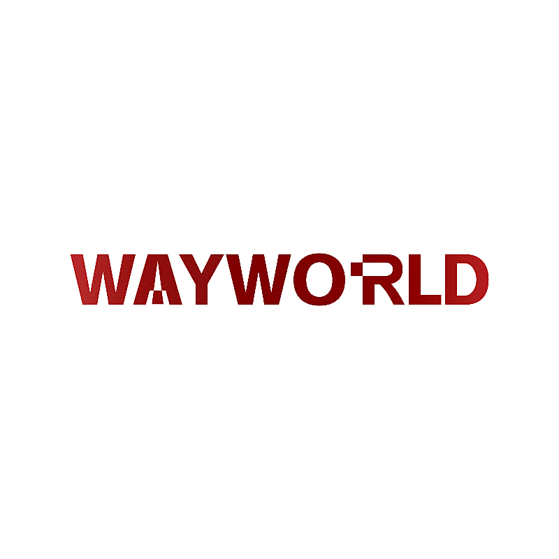 WAYWO&middot;RLD