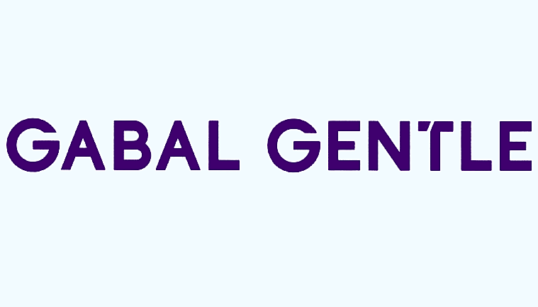 GABAL GENTLE