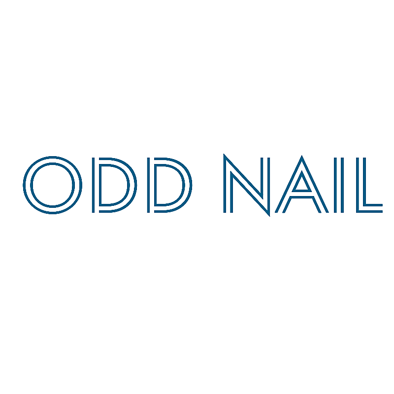 ODD NAIL