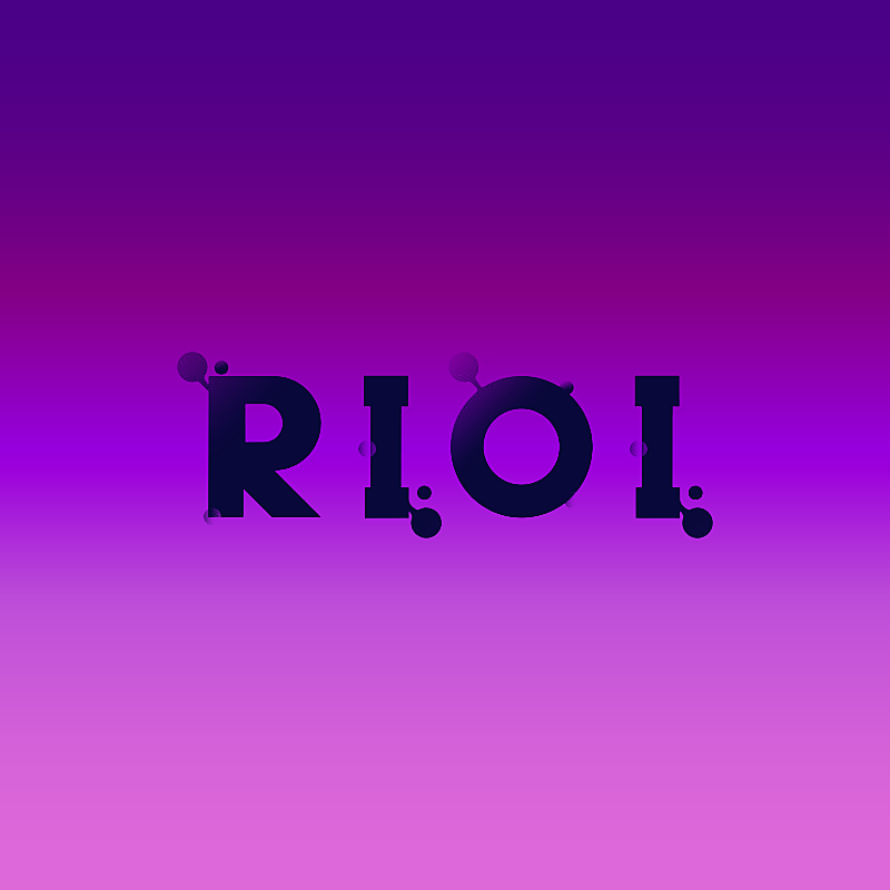 RIOI