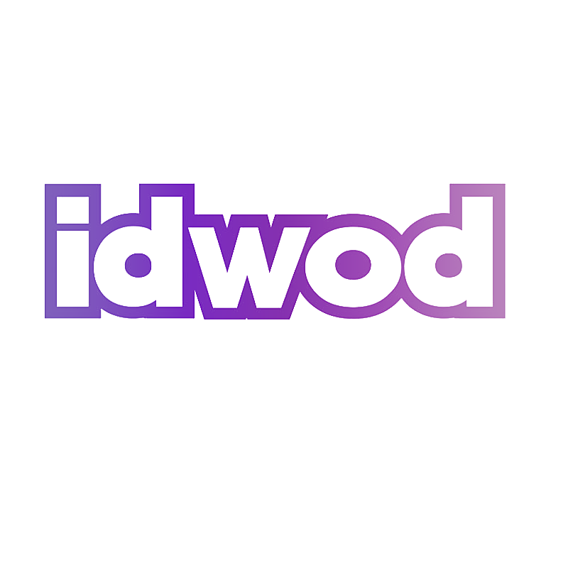 IDWOD