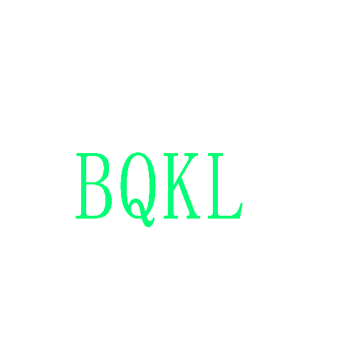 BQKL