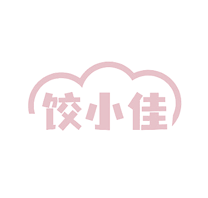 饺小佳