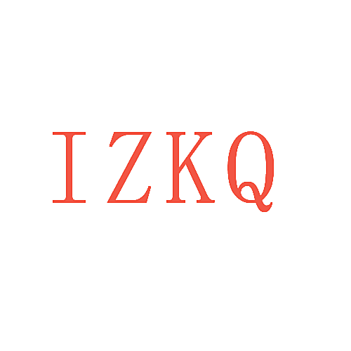 IZKQ