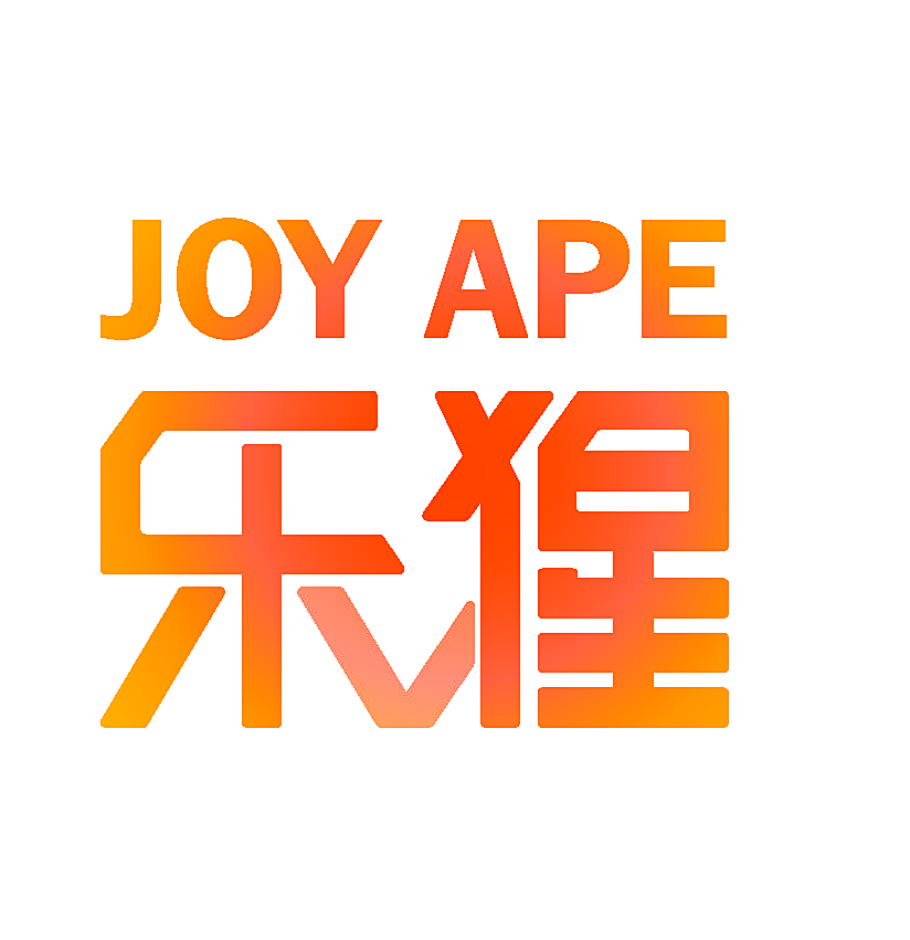 乐猩 JOY APE