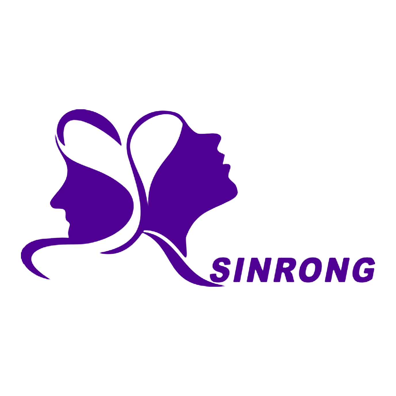 SINRONG