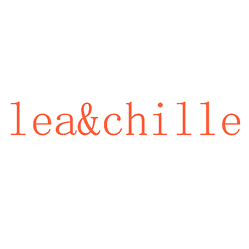 LEA&CHILLE