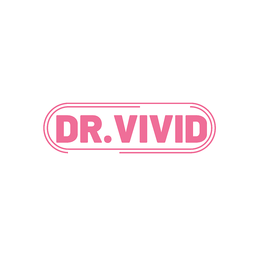 DR.VIVID