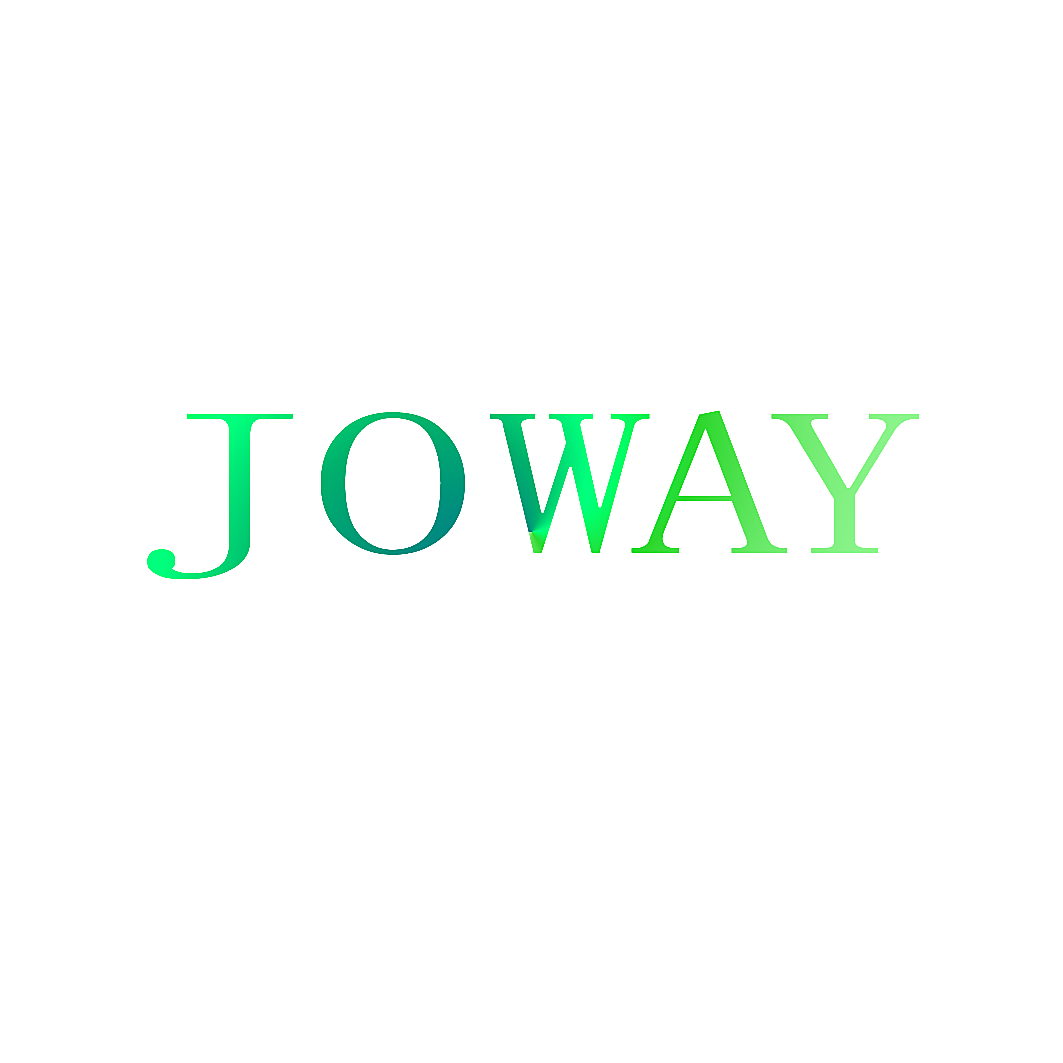 JOWAY