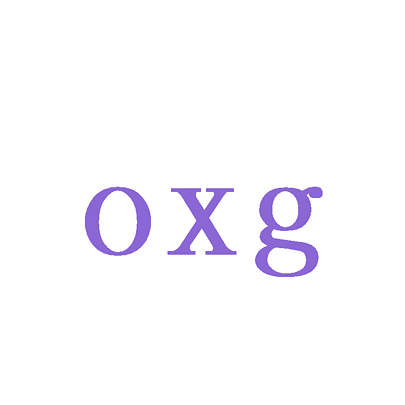 OXG