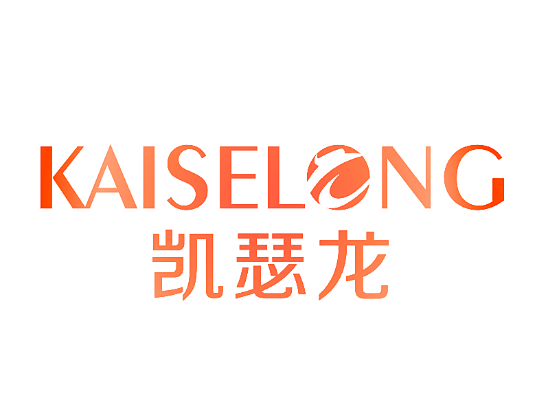 凯瑟龙