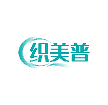 织美普