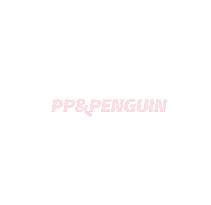 PP&PENGUIN