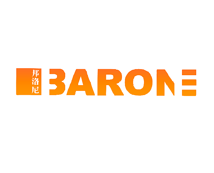 邦洛尼 BARONI