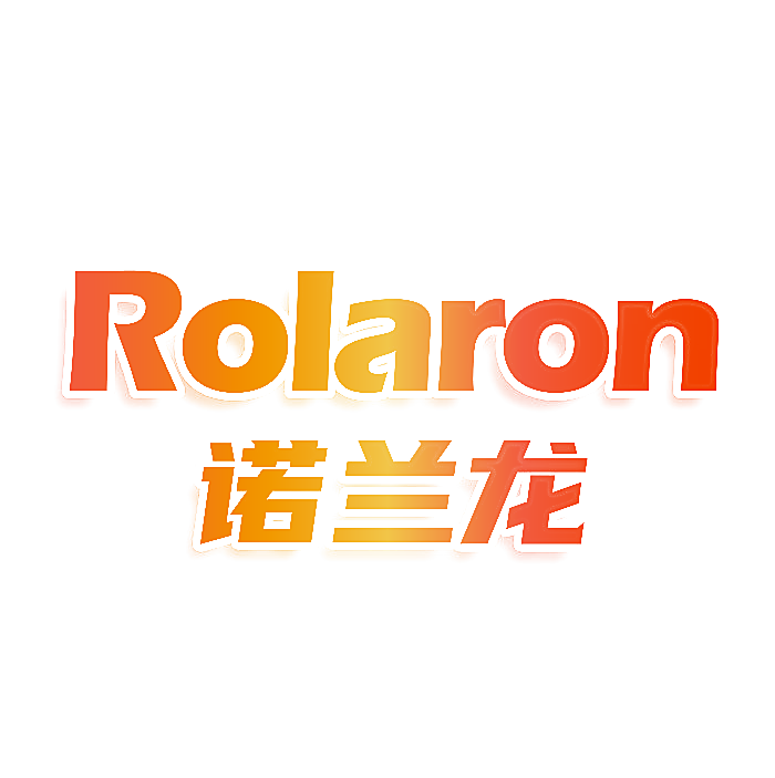 ROLARON 诺兰龙