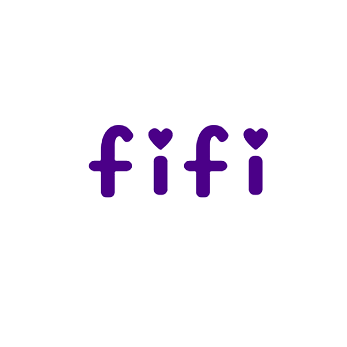 FIFI