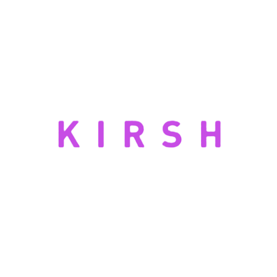 KIRSH
