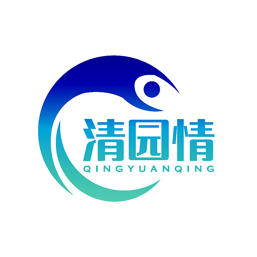 清园情