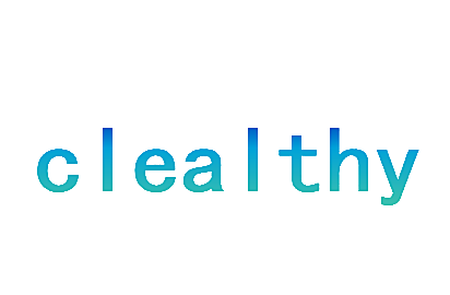 CLEALTHY