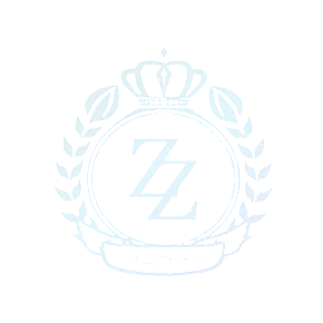 ZZ