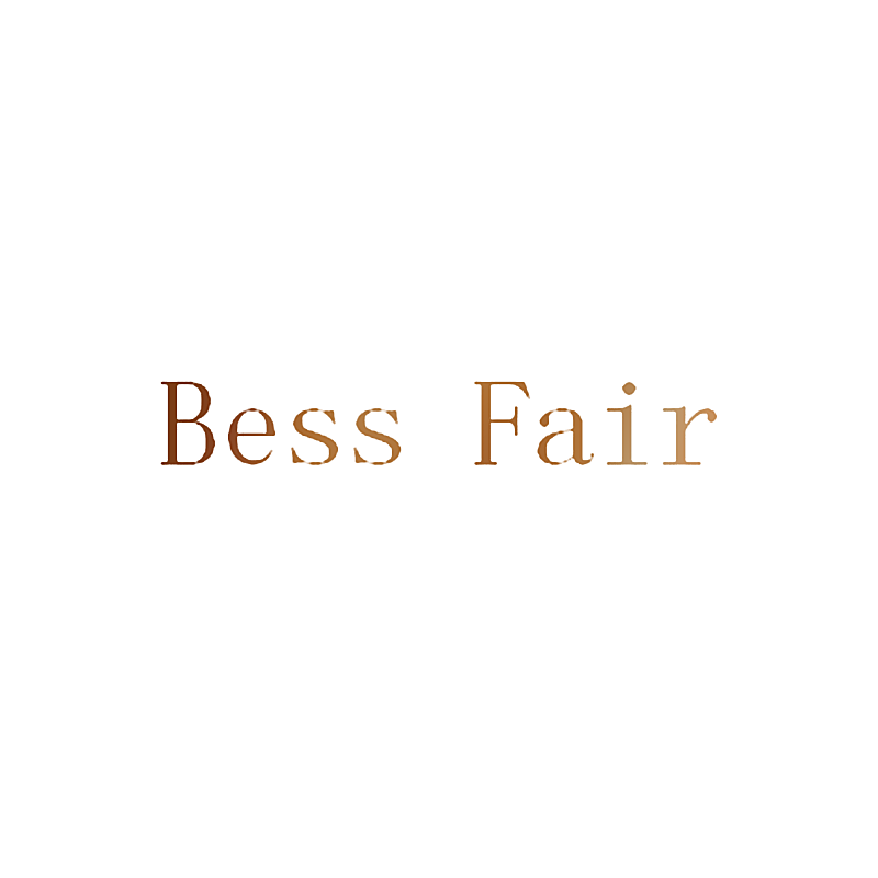 BESS FAIR