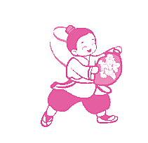 图形