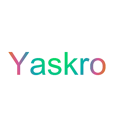 YASKRO