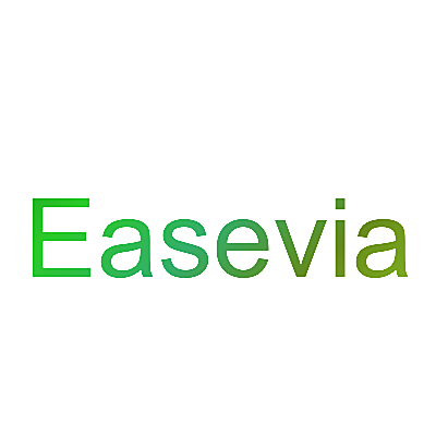EASEVIA