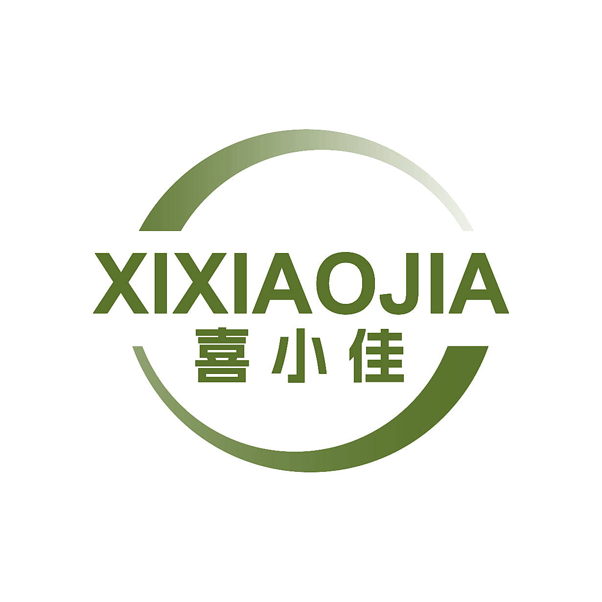 喜小佳