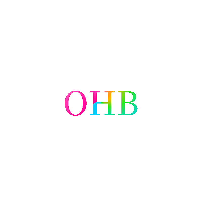 OHB