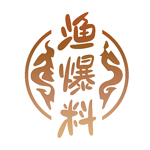 渔爆料