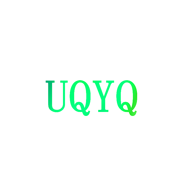 UQYQ