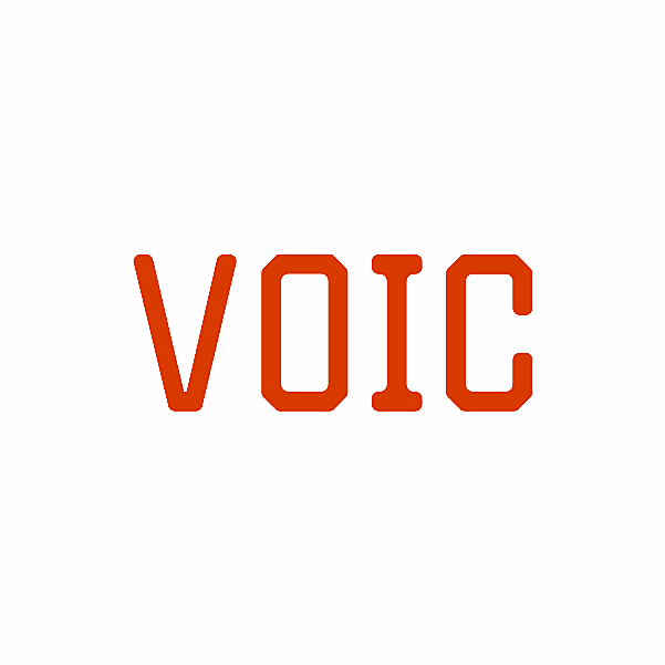 VOIC