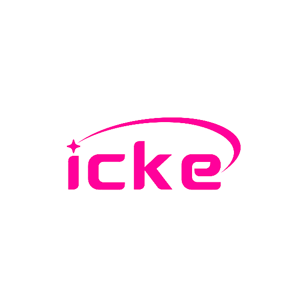 ICKE