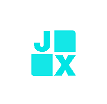 JX
