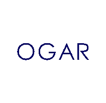 OGAR