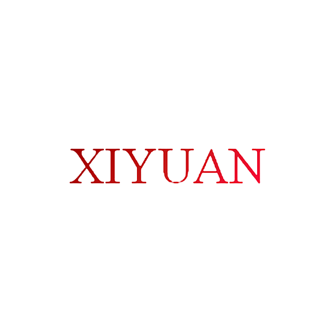 XIYUAN
