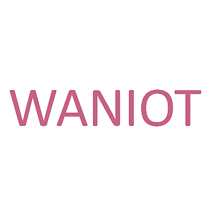 WANIOT