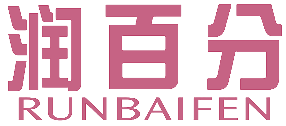 润百分