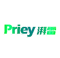 PRIEY 湃雷